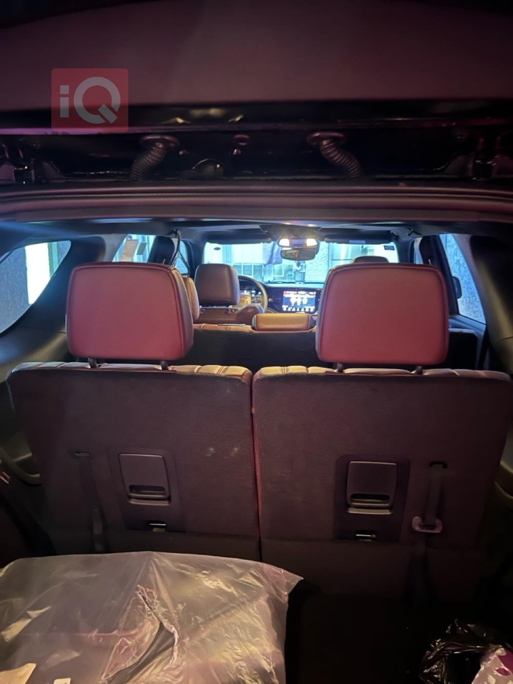 دودج دورانجو